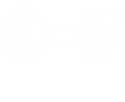 WallBall-Assets-03.png