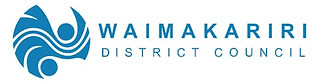 client_logo_designs_momac_waimakariri_district_council.jpg