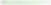 Green Paint Stroke