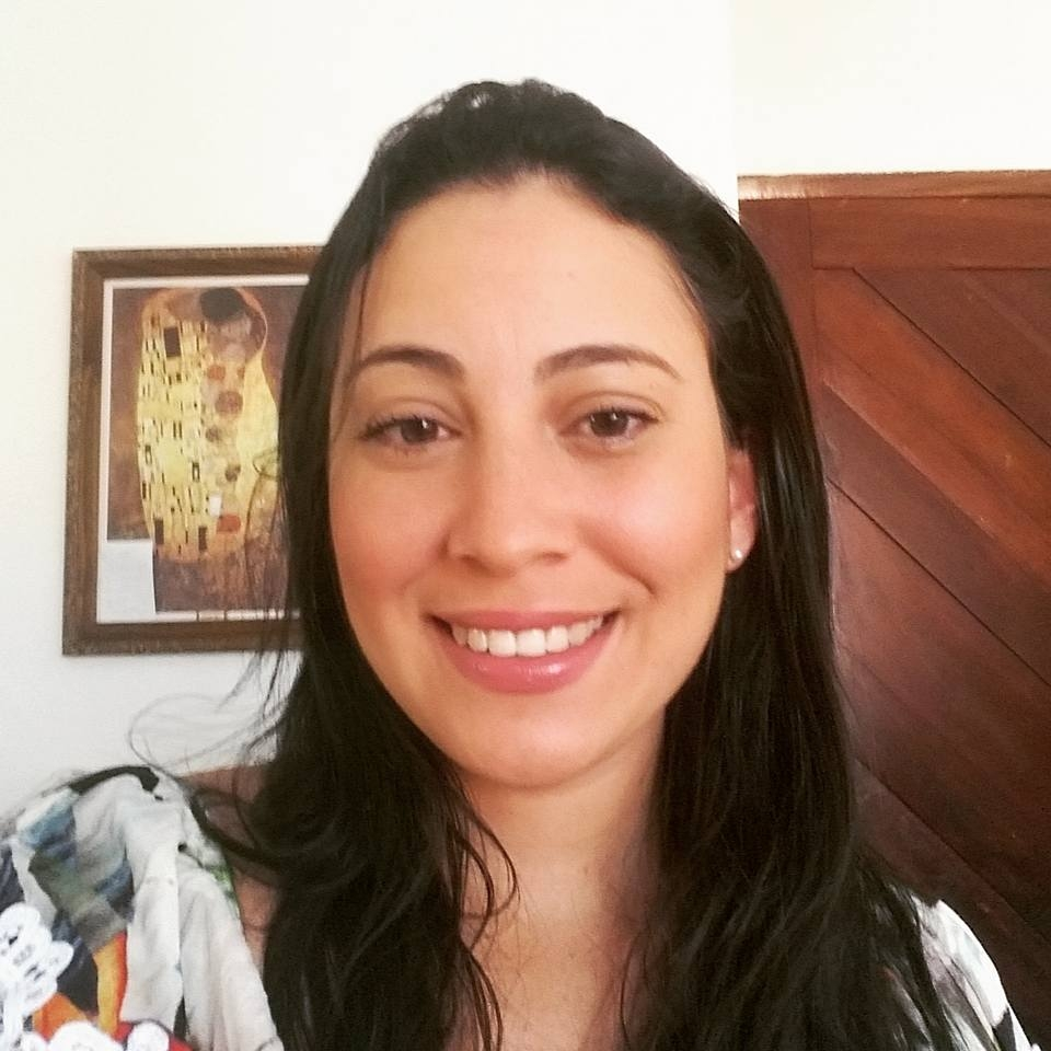 dani.gif