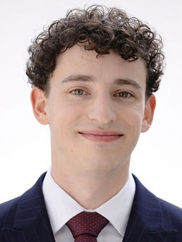 Daniel.jpg
