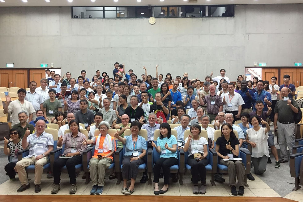 67e3d7c3d31a5757352ebe95_East Asia Regional Gathering-p-1600.jpg