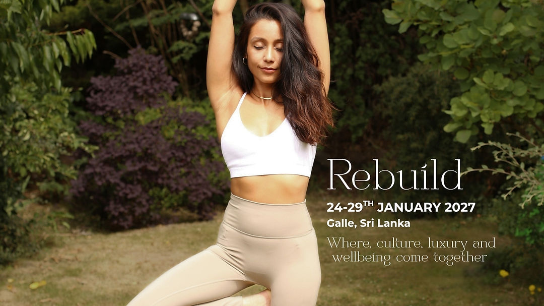Copy of REBUILD - DW RETREAT 2027 (Website) (5).jpg