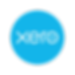 Xero