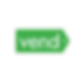 Vend