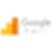 Analytics Logo