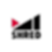 Shred Logo