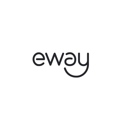 eway