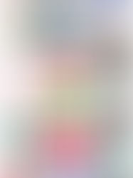 Planning Sénior - Semaine 43