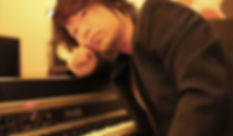 image1 2.jpeg