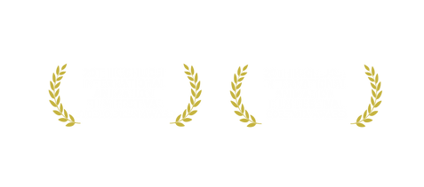 名称未設定のデザイン.png