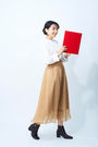 2023-1-11 エンタープライズ-raw4457-S.jpg