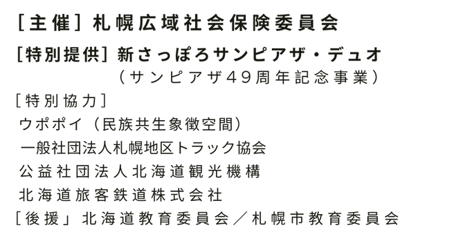 15.png