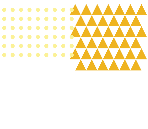12.png