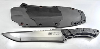 武蔵 ISZ 1431G
