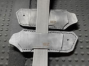 IMG_E4887.JPG