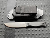 IMG_E4884.JPG