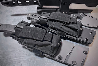 ISZ KNIVES CPMマグナカット ナイフ販売 CPM MagnaCut VANAX