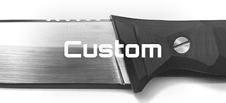 ISZ KNIVES products