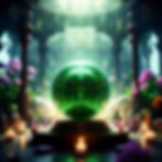 10Tempel-Höhere-Dimensionen