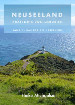Cover-Lemuria-Neuseeland-Band1-Reise-Northland