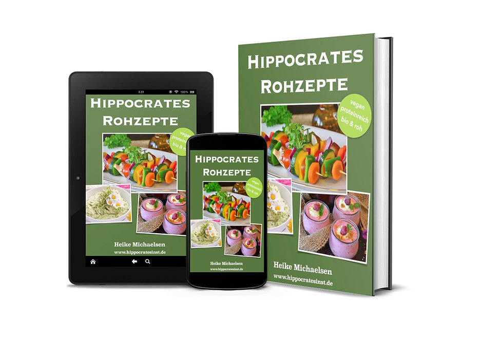 Cover-Set-HHI-Rohzepte.jpeg