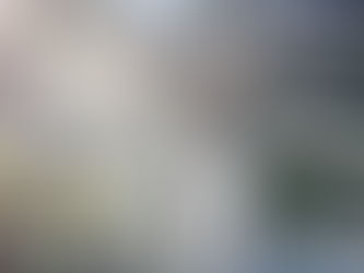 Feuerenergien der Transformation