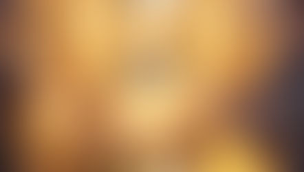 Die Urmatrix aktiviert sich