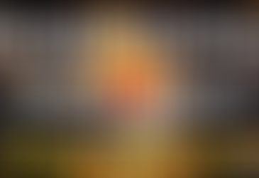 🌝 Parasitenaufleitungs-Meditation