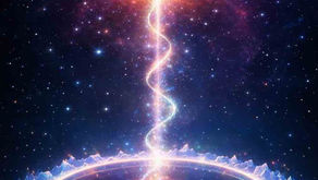 Ein Zeichen aus dem Niemandsland?