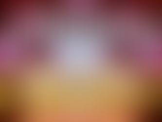 Heilstrom in Erinnerung an Bruno Gröning