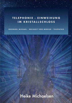 Telephony-Erzengel-Michael