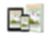 Cover-Set-Rohkost-ist-Medizin.jpeg