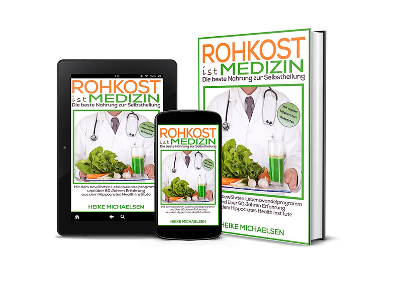 Cover-Set-Rohkost-ist-Medizin.jpeg