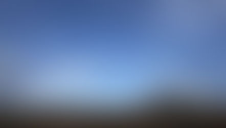 Das Goldene Licht und die 13 Farben des Regenbogens