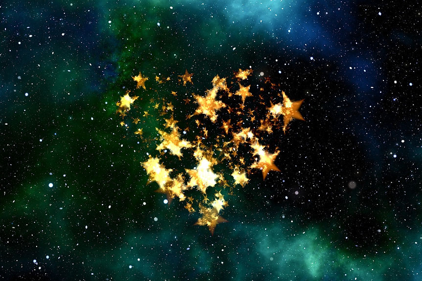 heart-2671882_1280.jpeg