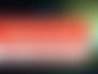 Lichtkörper-Aktivierung Kometenmond