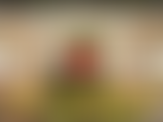 Welle der Ent-Täuschung