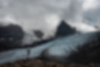 244008940_1116436878890710_9083984624446070236_n.jpg