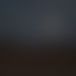 Conversing with the moon: 72 hours in Oman (the desert)