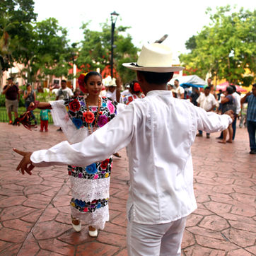 To all the men in my life, and your friends, and your friends' friends