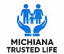 Michiana Trusted Life