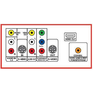 Gallery Maria Alejandra Ttl Models