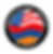 Armenian National Committee of America B