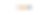 PNG - S - LIUNA 872 Ribbon