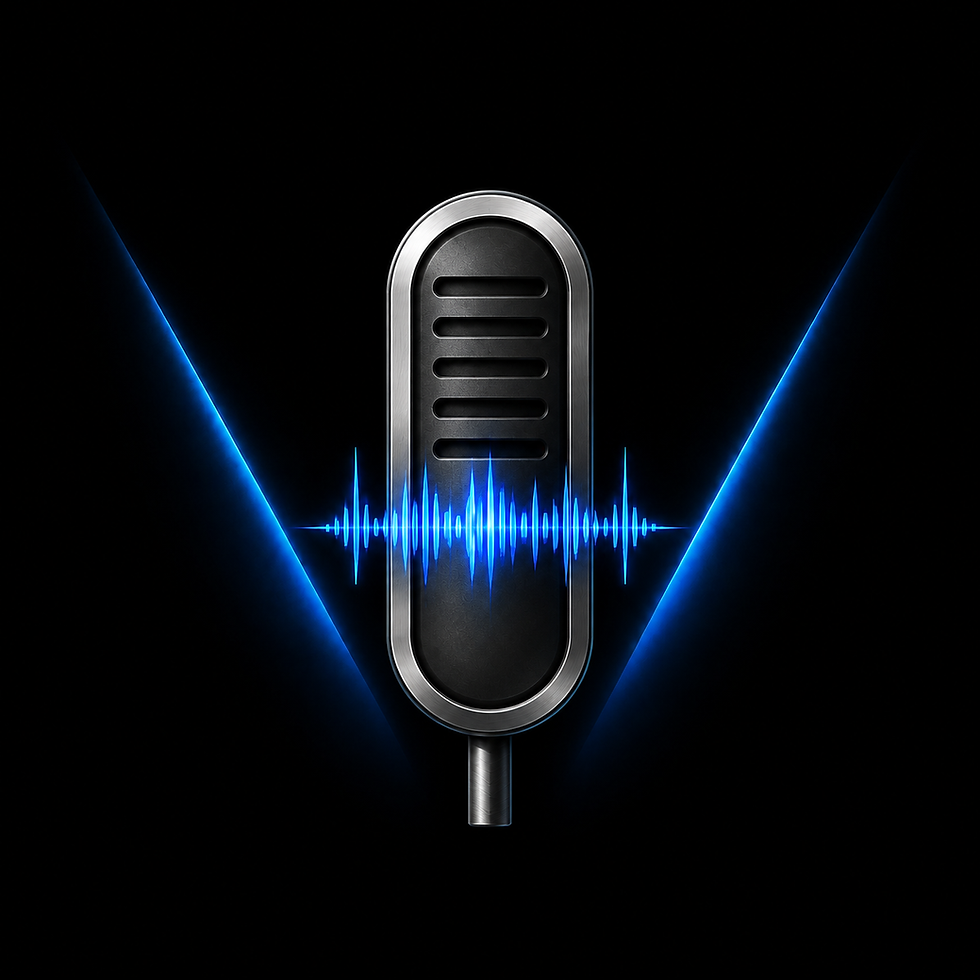 CAC0BE2F-B716-4B80-AFD4-F39401592A0B.png
