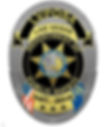 Las Vegas Peace Officer Supervisor Association