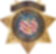 Las Vegas Police Protective Association