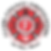 PNG - B - Fire 1908-D
