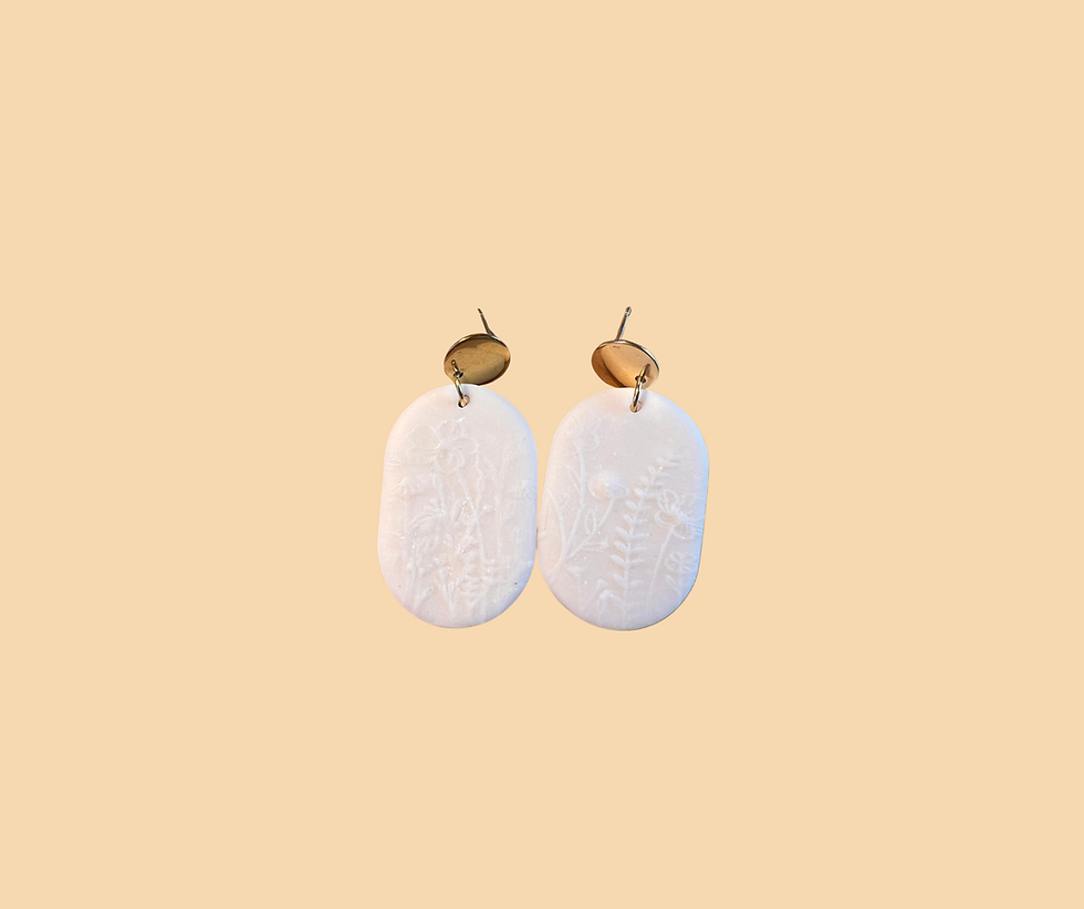 Miniature : BEACH LOVER